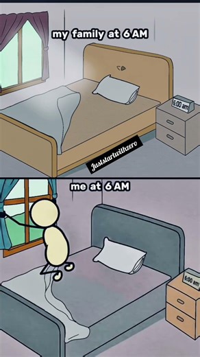 ready to start the day.😂share your that type off freind 😂