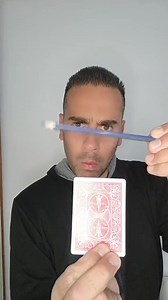 734K views · 2K reactions | Tutorial Magic Tricks #tutorial #magic #foryou | Dumenicus | Facebook