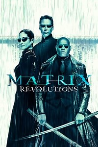 Matrix Revolutions [2003][MicroHD][1080p][Trial][Lat-Cas-Ing][VS]