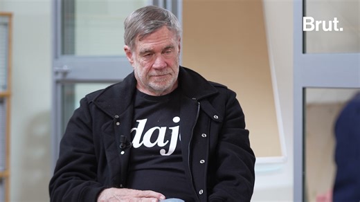 Gus Van Sant : l’interview très (très) technique (MTV, IA, My Own Private Idaho…)