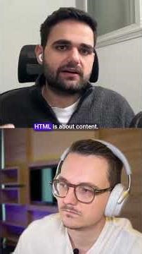What is a CSS-first mindset in Elementor?