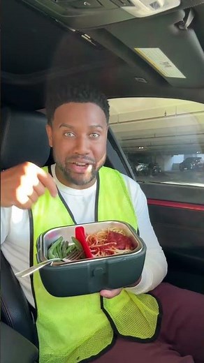 4 reasons why the HeatsBox is the best gift of the year