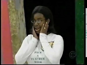 The Price is Right: December 24, 2004 (Christmas Eve Episode!)