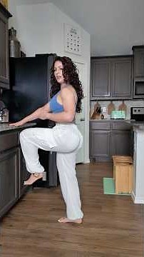 How to Reduce Morning Body Stiffness in 3 Moves (Do This While Your Coffee Brews)