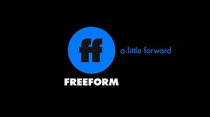 Freeform running movie marathons every weekend in April to encourage social distancing