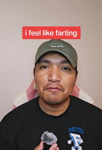 these tagalog slang phrases will make you sound like a local #tagalogslang #pinoy #filipino #learntagalog #filipinoculture