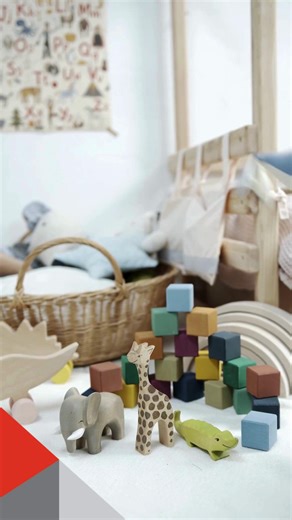 Kids’ stuffed animals go everywhere—and can carry more than just love and memories. To help keep sniffles away: 1. Check the care tag to be sure it’s machine washable. 2. Place in a pillowcase wash on gentle with mild detergent. 3. Pop in the dryer for 10 minutes on low heat to help kill germs (if safe for the material). 4. Wash often—especially after playdates or travel. At Speed Queen Laundry, we make it easier to keep those cuddly friends clean and safe. Drop them off with your laundry and le