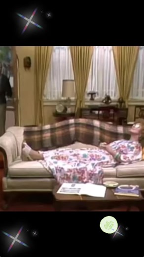 Cucumbers..#foryou #mr #stanley #roper #famous #classic #smile #comedy #retro #tv #show #threescompany #normanfell #tiktok #fyp