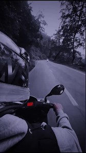 1.5K views · 18K reactions | Ma Yestai Xu  #_nepali_status | _nepali_status | Facebook