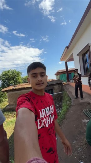 Day 66 || 75hard challenge #75hardprogram #75hardchallenge #75hard | Akhil Bakthyal Vlogs | Facebook