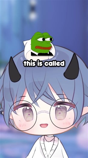 Meme Sound Effects Every VTuber NEEDS!! Part 5 ✨🎬