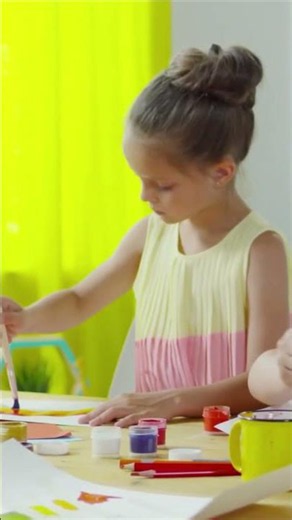 Coloring Childhood Colour book ?? 🤯😱 #shorts #trending #viralvideo