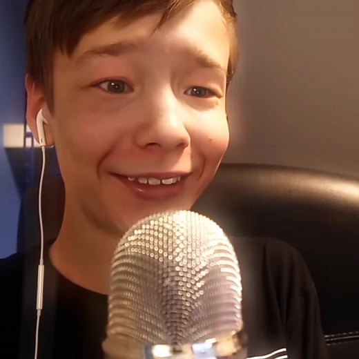 Ultimate ASMR Video Edit by Lowe ASMR