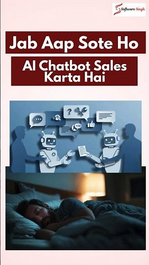WhatsApp API AI chatbot | Whatsapp chatbot automation | Best whatsapp api | AI for business