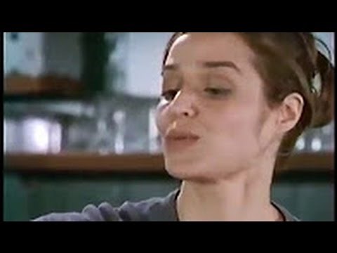 Cavale sans issue - film d'action HD 1080p - film d'aventure - Film Complet 2015 En Français