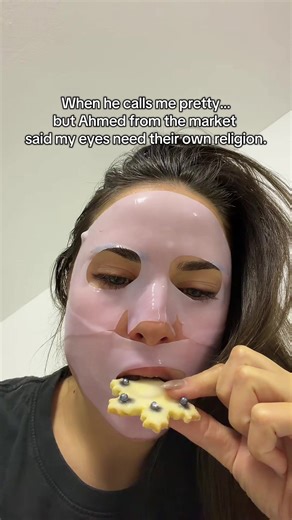 #fun #viral #fyp #humor #f