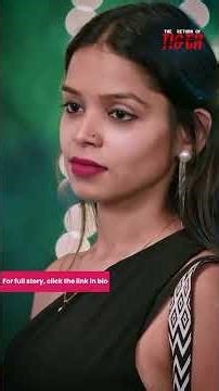 Episode 10 | शहर का सबसे बड़ा डॉन… एक डिलीवरी वाले के आगे क्यों झुका? | Pocket FM