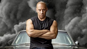 The Next FAST & FURIOUS Sequel Gets Title and March 2028 Release Date