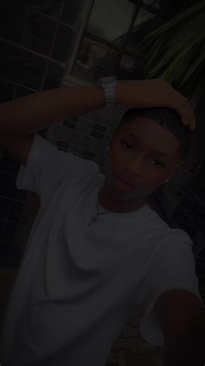 Adorable Sounds to Melt Your Heart