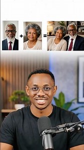 How to Combine 2 Images With AI in Seconds | Easy AI Image Editing Tutorial