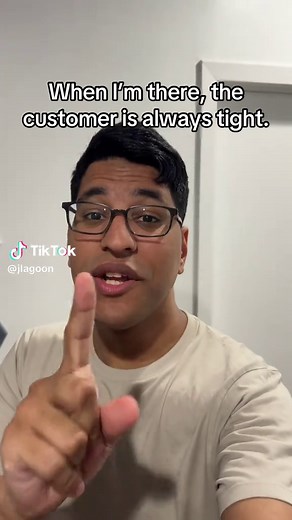 How to Win at Customer Service: Handling Rude Customers