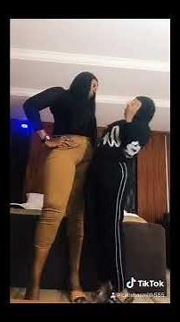 tall big amazon lift and carry