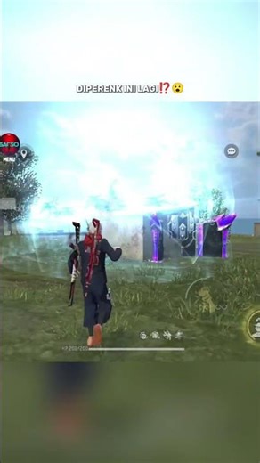 gw kira musuh🗿✨