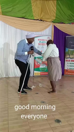 Embracing a New Day: A Positive Morning Reminder