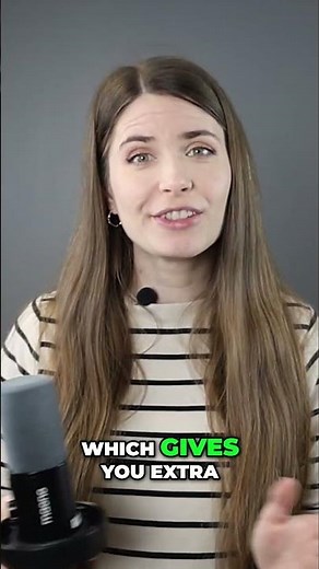 Unlock Pro Audio Maono Link Software & Mic Handling Tips!