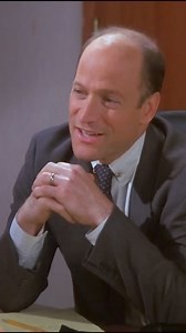 50K views · 988 reactions | George Makes His Comeback - #Shorts - Seinfeld | Seinfeld Club page | Facebook