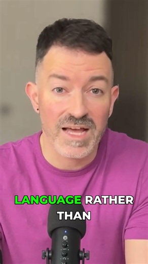 CBLT: What Your Students Can Actually Do #languageteaching #shorts
