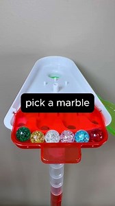 93K views · 1.2K reactions | Greatest marble race of all time!  #marbleracing | Marble Racing Mayhem | Facebook