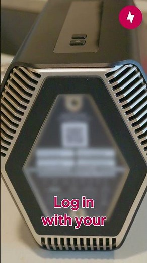 How to Update Your Router's Firmware