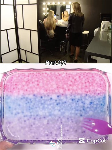 Fun Slime Experiments - Part 2