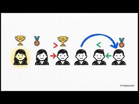 Python Grade Tracker