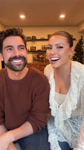 Michael Allio on Instagram: "An elderly man at the grocery store told me one of his keys to a happy relationship and I just had to do it! He said the best way to ensure a healthy relationship and marriage is to learn to love the latest version of your partner. To stay curious about their life and learn how life has changed them overtime. So, he interviews his wife once a year to reconnect with her and make sure they never grow apart. Sometimes life gets busy, especially with all the roles we pla