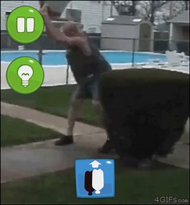 awesome xbox facts (@xbox_awesome) on X