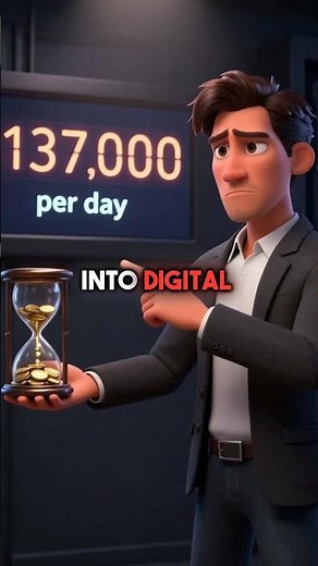 Disney Burns $50M Yearly on Dead Streaming Platform Quibi