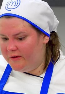 MasterChef S06:E16 - The Restaurant Takeover