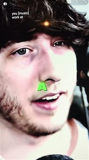 Roblox pizza place nostalgia 🥺❤️