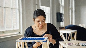 As the end of the year approaches, won't you please join the thousands of Pratt Institute alumni, parents, and friends who have renewed their commitment to our students? http://bit.ly/2EtsBdM | Pratt Institute Alumni