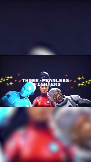 Rigid_Games_ICS_YT_Ad_Vertical.mp4