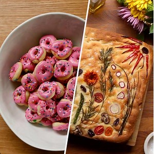 259K views · 554 reactions | BuzzFeed on Reels | Facebook