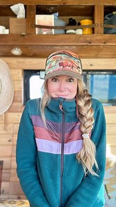 Field season is upon us!! In just days I’ll be headed to South Dakota bound to study flowers, bees, and bison, thanks to a research grant from the North American Pollinator Protection Campaign (NAPPC) 🐝🤓 Then I’m back in Montana for a few weeks working with cattle ranchers through the “Buzz on the Range” and “Coexistence & Bee Habitat Regeneration in the Greater Yellowstone Ecosystem” projects. I’ll be ending this adventure at Old Salt Fest where I’m lucky enough to share about this work while