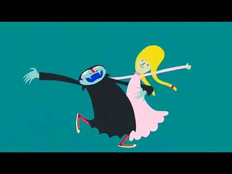 OREO Wonderfilled Anthem (Full TV Commercial Remastered) |Nada Samir|