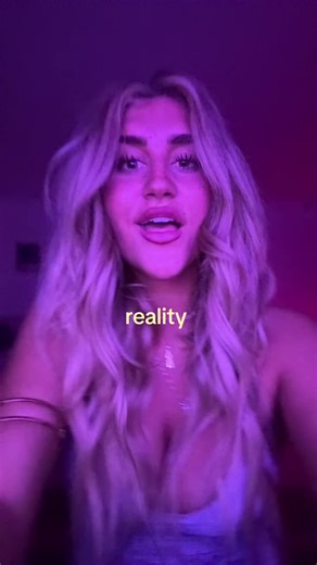 Heartfelt Tribute: Miss You for the Ones We Love