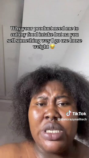 Lipton Tea weight loss: Do I need to cut food intake?