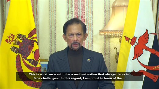 NEWS AT 10, 31 DECEMBER 2025 | RTB News