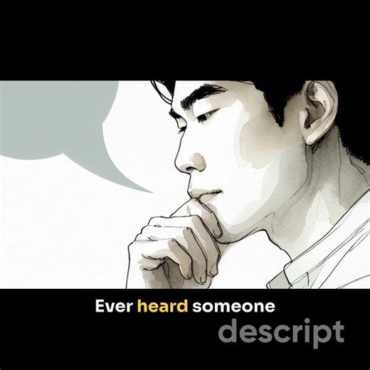 Constructivist Learning Theory – Proverbs 3 5