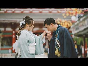 Love Around the World: Dating Traditions in Different Cultures